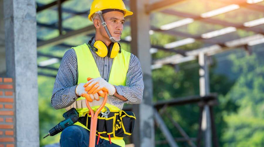 Expert top industrial roofings services in South Jordan, UT